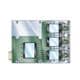 Vicor MVC-A1698183