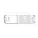 Vicor VE-LCW1-CX-H1