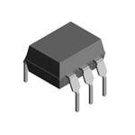 Vishay Semiconductors IL420-X006 Enlarged Image