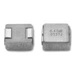 Vishay / Dale IHLP2020BZER2R2M51 Enlarged Image