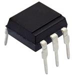 Vishay Semiconductors TCDT1123G Enlarged Image