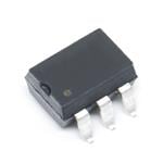 Vishay Semiconductors CNY17-2X009T Enlarged Image