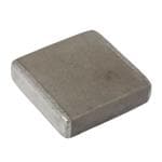 Vishay / Sprague VJ0402D470GXAAJ Enlarged Image