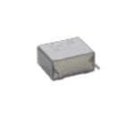 Vishay / BC Components BFC237126683 Enlarged Image