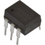 Vishay Semiconductors IL420-X007 Enlarged Image