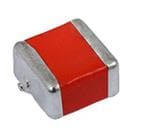 Vishay / Sprague 594D107X0016D2T Enlarged Image