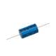 Vishay / BC Components MAL211836331E3