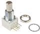 Vishay / Spectrol 14921F0GHFX10102KA