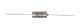 Vishay / Sprague 152D686X9030R2BE3