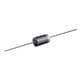 Vishay Semiconductors BYV26EGP-E3/73