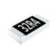 Vishay / Dale RCG040245K3FKED