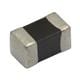 Vishay / BC Components 2322-615-36222