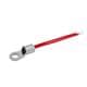 Vishay / BC Components NTCALUGE4C94015A