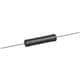 Vishay / Dale MRB1066K50FE07