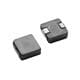 Vishay / Dale IHLP4040DZER1R5M8A