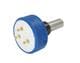 Vishay / Sfernice 357B0202MXB251S22