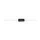Vishay / Sprague 500D684M400CB2AE3