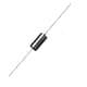 Vishay / Sprague 550D226X9050S2TE3
