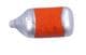 Vishay / Sprague 595D107X06R3B4T