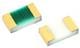 Vishay / Thin Film PATT0603E8250BGTS