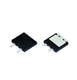 Vishay Semiconductors T7KD30AHM3/I