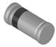 Vishay Semiconductors TZM5246B-GS08