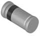 Vishay Semiconductors TLZ5V6B-GS08