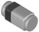 Vishay Semiconductors BZT55B68-GS08