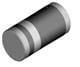 Vishay Semiconductors GLL4740A-E3/96