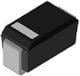 Vishay Semiconductors SML4758-E3/61