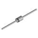 Vishay Semiconductors 1N4744A-TAP