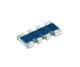Vishay ACASA1002S1332P5AT