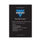 Vishay / Sfernice ACCLFFD2TO20SPLKIT