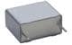 Vishay / BC Components BFC2373GE105MI