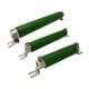 Vishay / MCB Industrie C52TF18R0JB