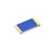 Vishay / Sfernice CHPHT0603K2200FNTA