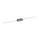 Vishay / Dale CMF5049K900FKEB