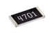 Vishay CRCW04024K30FKTD