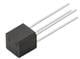 Vishay Semiconductors VS-1KAB80E