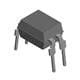 Vishay Semiconductors VO617C-3X001