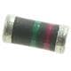Vishay Semiconductors GL41M-E3/97