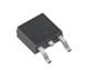 Vishay Semiconductors SIHD250N60EF-GE3