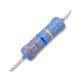 Vishay / BC Components HVR2500003013FR500