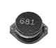 Vishay / Dale IDC7328ER101M