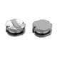 Vishay / Dale IDCP3722ER221M