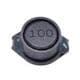 Vishay / Dale IDCS7328ER680M