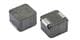 Vishay / Dale IHLP2525EZER100MA1