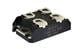 Vishay / Dale ISOA100T13902KT