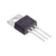Vishay Semiconductors V20120S-E3/4W