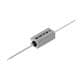 Vishay / Draloric KKA040B1508KLJ000